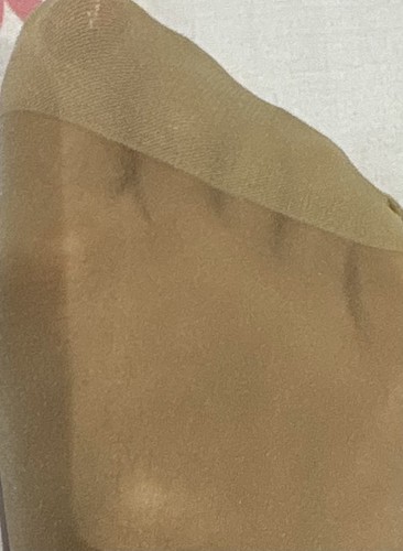 Sexy ankle socks women - ankle, women's