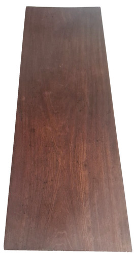 Very large reclaimed salvaged - very,