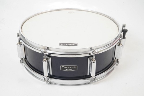 Mapex tornado snare drum - mapex,