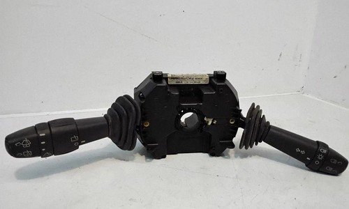 Fiat stilo 192 indicator wiper - stilo,