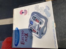 Bio Energiser Electro Flex