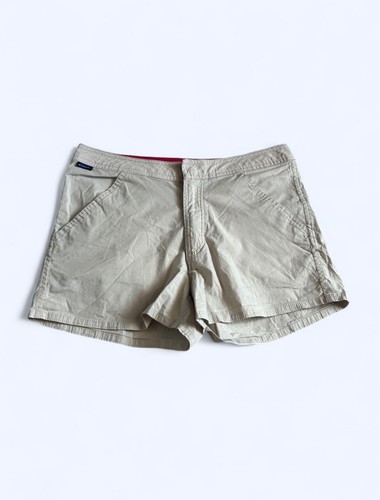 Neill beige cargo - o'neill,