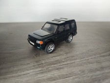 Realtoy Land Rover Discovery