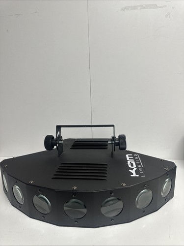 Kam led light - led,