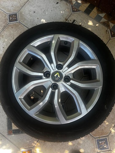 Renault clio mk4 - mk4, +