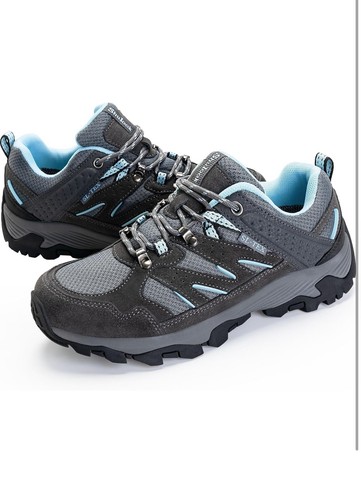 Shulook women walking - shulook, shoes