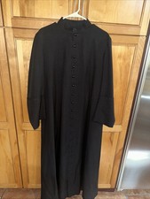 RJ TOOMEY S 43”  Year