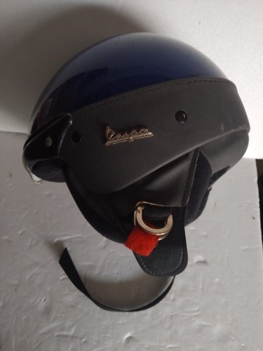 1985 vintage vespa - vintage,