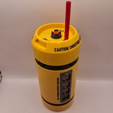 Disney Parks Monsters Inc