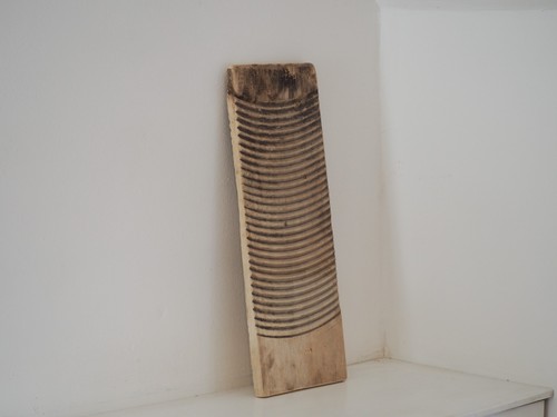 Vintage antique wooden rustic - vintage,