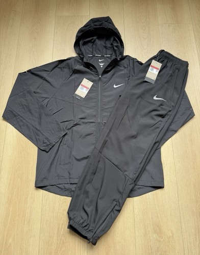 Nike miller men - nike, men’s