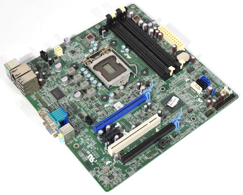 Dell optiplex 790 - optiplex,