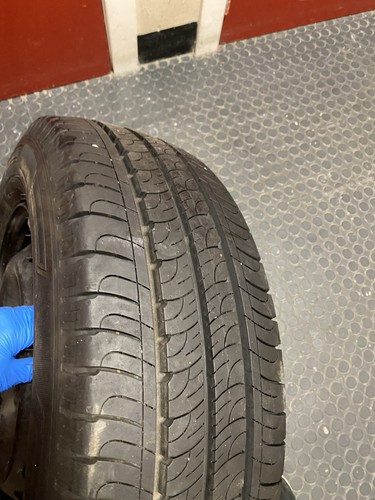 215 16c powertrac 109 - 215, 109/107t