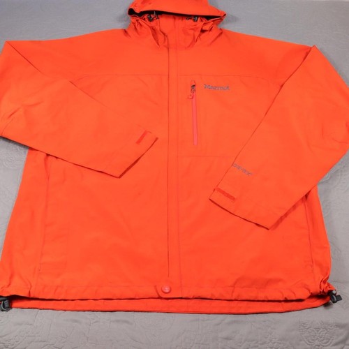 Marmot jacket mens - jacket, 2xl