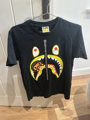 Bathing ape mens baby - a,