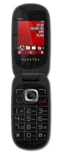 Alcatel 665 cheap - ot-665,