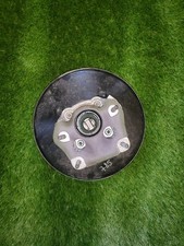 RENAULT MEGANE DYNAMIQUE VVT