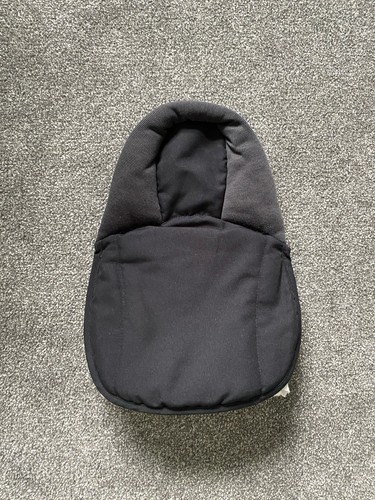 Maxi cosi cabriofix car seat - maxi,