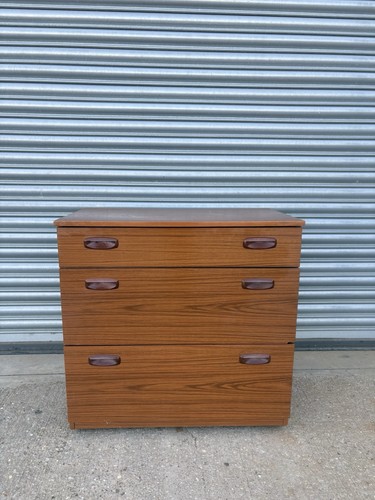 Schreiber vintage mid century - mid,