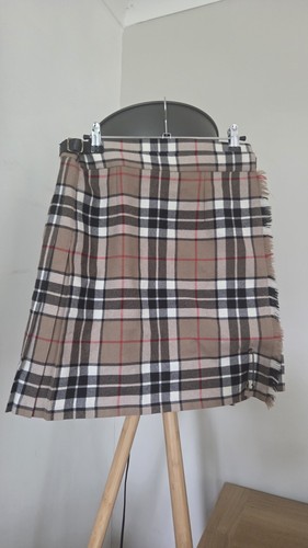 James pringle weavers tartan - weavers,