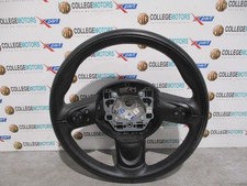 MINI COUNTRYMAN R60 10-16