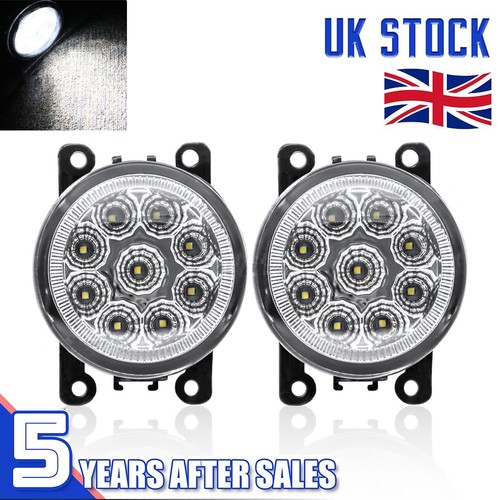For ford focus - ford,