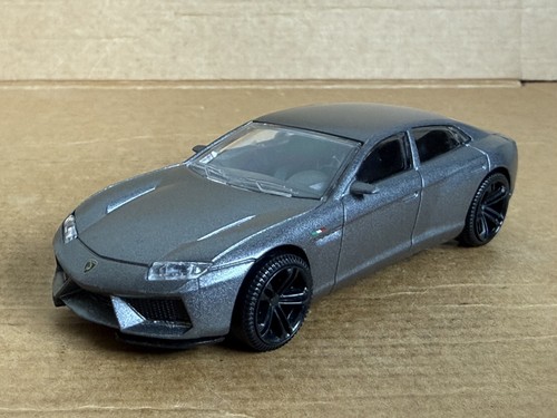 Rastar lamborghini estoque - lamborghini,