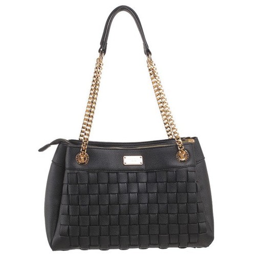 Bessie london gold - london, chain