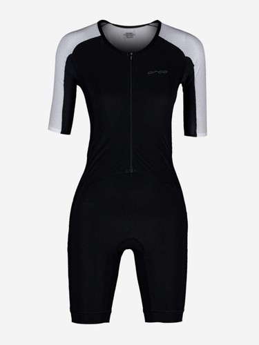 Orca athlex aero - orca, race