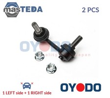 60Z1003-OYO ANTI ROLL BAR