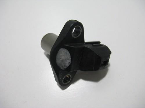 Camshaft sensor - sensor,