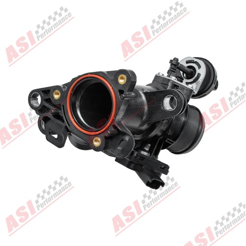 Throttle body for - peugeot, 308