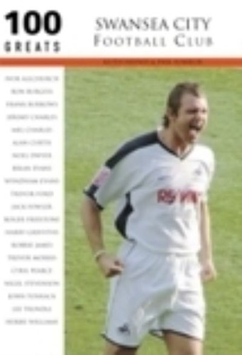 Swansea city keith haynes - swansea,