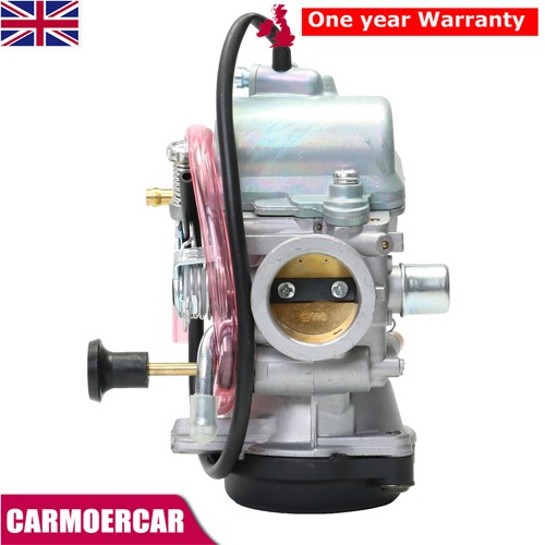 New carburetor carb - new,