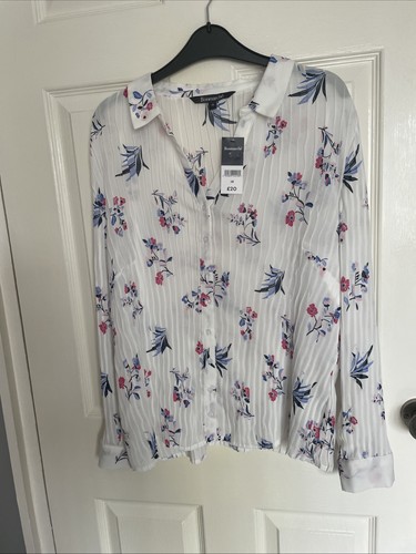 Bon marche long sleeve - marche,