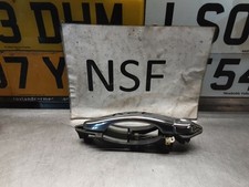 MG ZT MK1 2.0 CDTI 2004