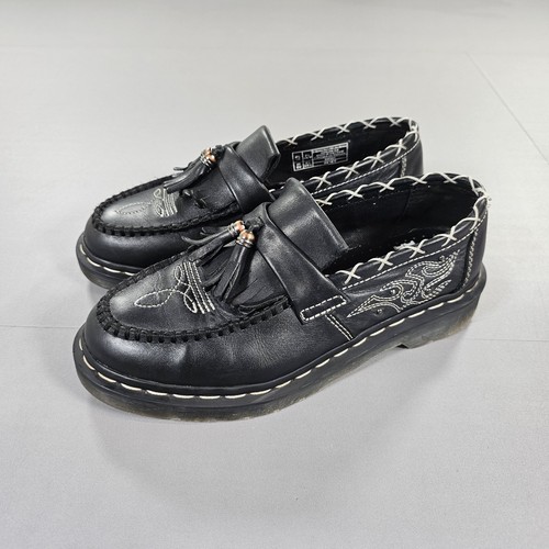 Martens womens adrian - martens,
