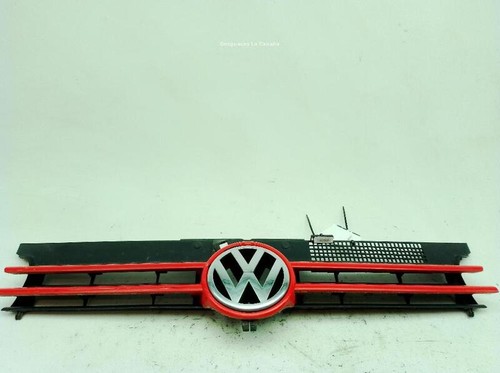 1j0853653c gru front - 1j0853653c, grille