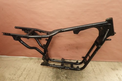 1988 2003 harley davidson - 1988-2003, harley-davidson