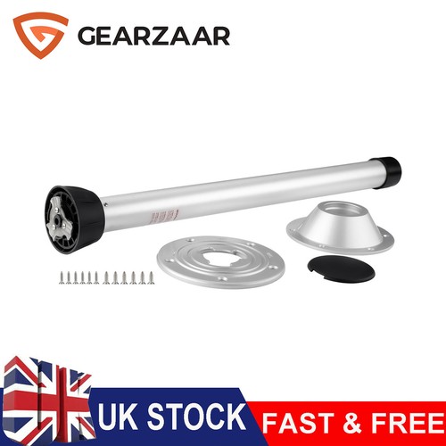 70cm flush floor table - table, kit