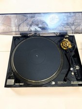 Technics SL-1200 LTD Limited