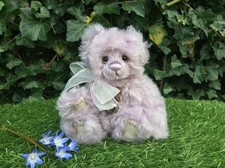 Once Loved Charlie Bears