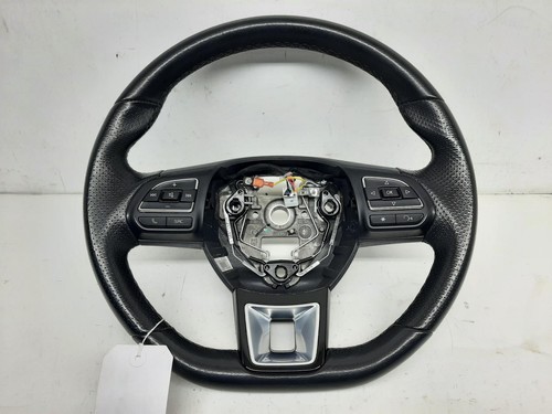 Mk2 2016 2024 - mk2, steering