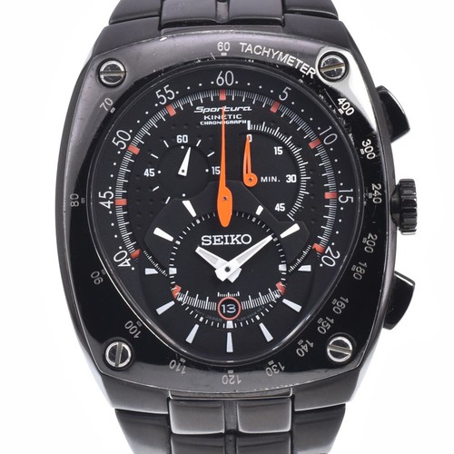 Seiko sportura 7l22 0ad0 - seiko, 7l22-0ad0