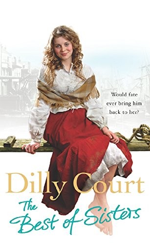 The best sisters dilly - the,