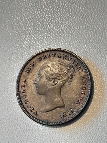 1844 queen victoria - 1844,