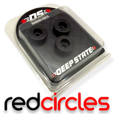 KTM Fuel Tank Mount Rubber