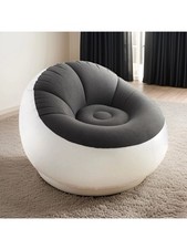 Inflatable Chairs Comfortable