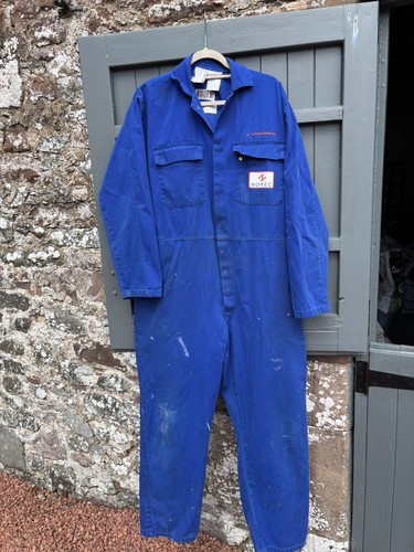 Heavy duty cotton - duty,