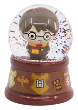 OFFICIAL HARRY POTTER